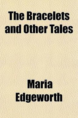 The Bracelets and Other Tales