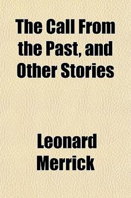 The Call from the Past, and Other Stories