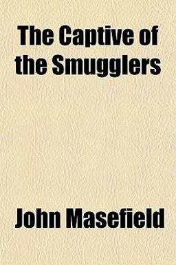 The Captive of the Smugglers