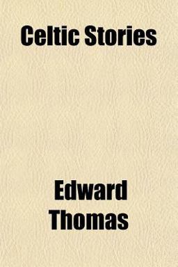 Celtic Stories
