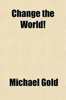 Change the World!