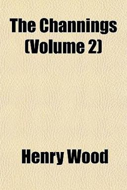 The Channings The Channings