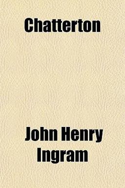 Chatterton