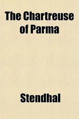 The Chartreuse of Parm