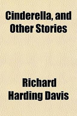 Cinderella, and Other Stories Cinderella, and Other Stories