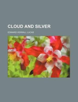 Cloud and Silver