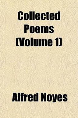 Collected Poems