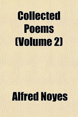 Collected Poems