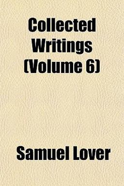 Collected Writings