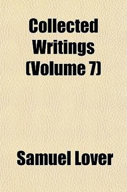 Collected Writings