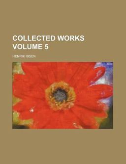 Collected Works