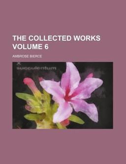 The Collected Works