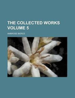 The Collected Works