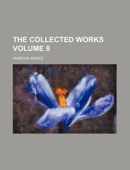 The Collected Works