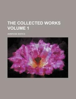 The Collected Works