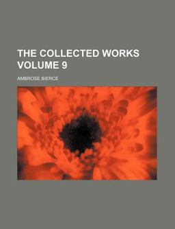 The Collected Works