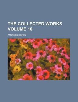 The Collected Works