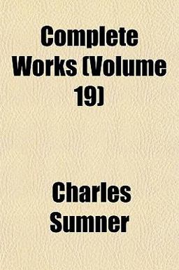 Complete Works Complete Works