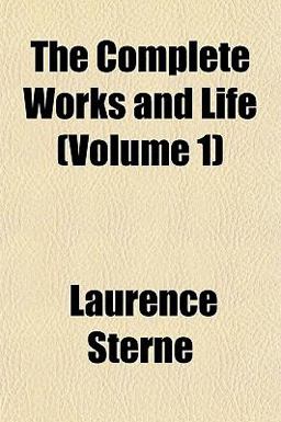 The Complete Works and Life