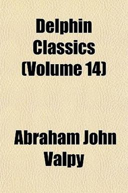 Delphin Classics