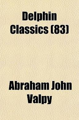 Delphin Classics