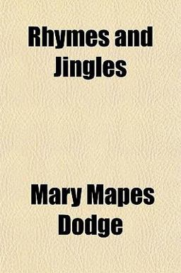 Rhymes and Jingles
