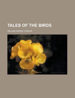 Tales of the Birds