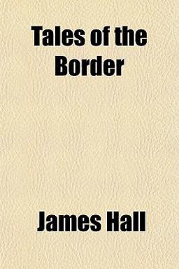 Tales of the Border