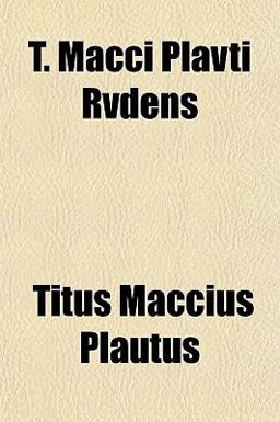 T MacCi Plavti Rvdens