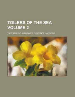 Toilers of the Sea