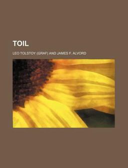 Toil