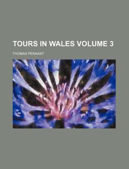 Tours in Wales Tours in Wales