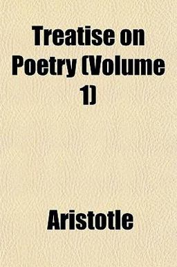 Treatise on Poetry