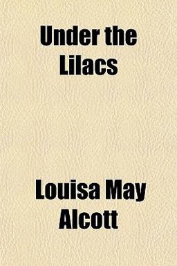 Under the Lilacs