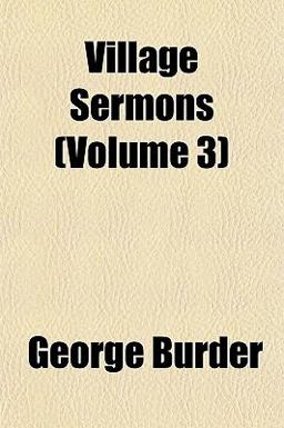 Village Sermons