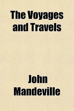 The Voyages and Travels The Voyages and Travels