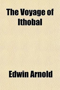 The Voyage of Ithobal