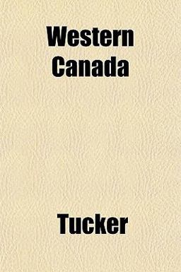 Western Canad