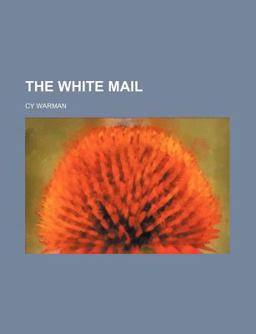 The White Mail The White Mail