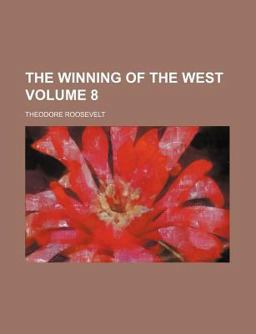 The Winning of the West