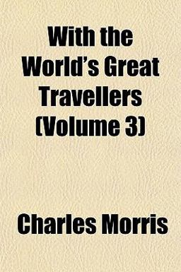 With the World's Great Travellers