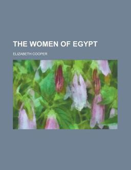 The Women of Egypt