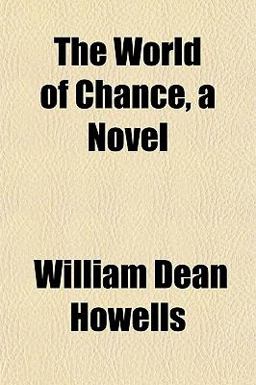 The World of Chance