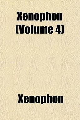 Xenophon