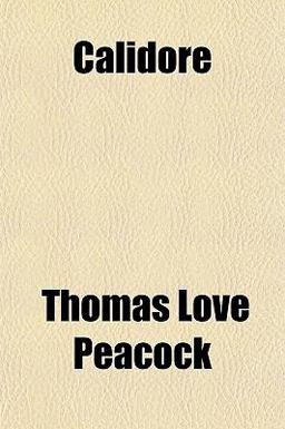 Calidore Calidore