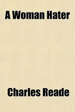 A Woman Hater