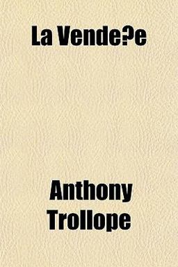 La Vende´E