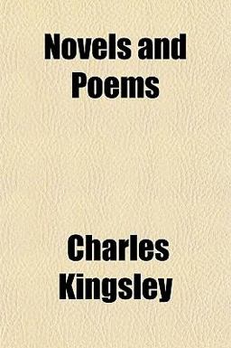 Novels and Poems