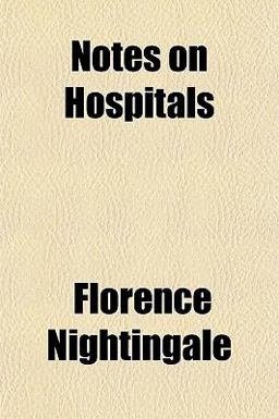 Notes on Hospitals