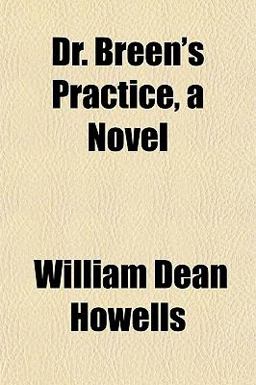 Doctor Breen's Practice